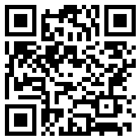 QR Code for MTm9kv1BYoSdqLDh92rZ1mxZFa6mZBDAFH