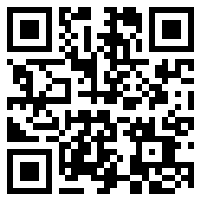 QR Code for MTmA58GD39ydgTCcTDWhwdJP18fWsboDdj