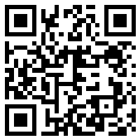 QR Code for MTmAFFe4vaxuoFLMM8BnRZLaCMsGA2KD2g