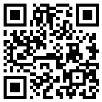 QR Code for MTmAnYjjBU3dYVipgAENmsk56Fb9Vfu2xC