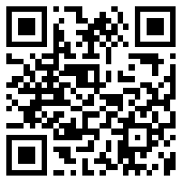 QR Code for MTmAuMRtptGeKAjbdNSbysdnzs4bqVG7Cm