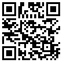 QR Code for MTmBCEMvbC5Ha1BcqFd8FCJxT593hRsTiq