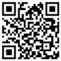 QR Code for MTmCC9k6NeEAitGGW69TUVPHuF1UGTg3SK