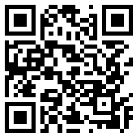 QR Code for MTmCEyKEiFSRSRHaL7cVgv53fdN3GSPde4