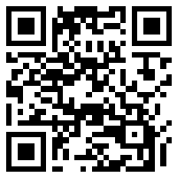 QR Code for MTmD1CUUFBCP3yaFxvVTjMc4nybKv6s5KA