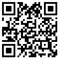 QR Code for MTmDUHYbSh8CaLopsR7TuWZkXzj6tyMVAc
