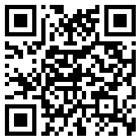 QR Code for MTmEEX6R7VLkgShXK6BNEX1zLWBtbrDL8H