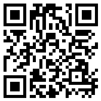QR Code for MTmFGaVsbmnvr67MtC9PkSwZdRgdoD9vjv