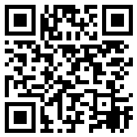 QR Code for MTmG6rLuaQbKKBEasFUnfNaoH1LswAxRyY