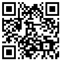 QR Code for MTmGEtADk9msaC1jcbHKVU6FSRaJ6WX1Vi
