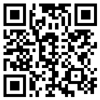 QR Code for MTmGrZafJxRKJCTPus3SKRjaDDpTzBAAdE