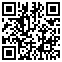 QR Code for MTmGv96YD4rtGSzSrzAMLgh2C1JR79MAMh