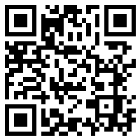 QR Code for MTmJZv5ckPA2U9AMv3mV4TaaXiwACXJchc