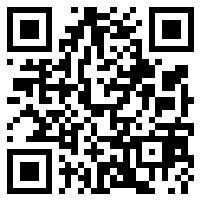 QR Code for MTmL15z2iu8HmL9CehJXVdwHb8YQ3NNnuN