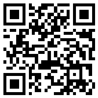 QR Code for MTmMEprTDk33AzcB8eAUn7kt1ioSpSfWWg
