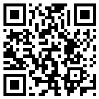 QR Code for MTmMZ7upvRGWe9PGaKnoQ2GUxDBedLBn8q