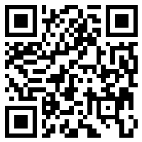 QR Code for MTmN7ggLV2stVVJDVF4vGYccXSaGnhHPQA