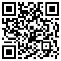 QR Code for MTmSau3Qggi5ePHHBJ9sugg19GmpFTL8ST