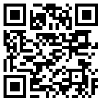 QR Code for MTmUtcaTcqfZjkUvGH5vGk6kHftdjF2Zq1