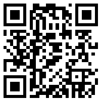 QR Code for MTmVhV92gZ4Y5paRNYPDL9VT7wuvbvJjSR