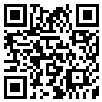 QR Code for MTmWfNeM3u7kXNFfda7QuMWvrjjvqzeq1V