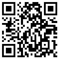 QR Code for MTmXU6FikAYSoi2XzfXDmbMCakFc7EU74F