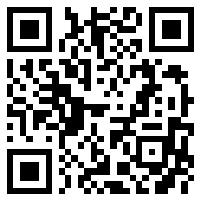 QR Code for MTmXa1PM6G6poLWut3AWBegRgFYX65XcaF