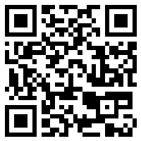 QR Code for MTmaopakQZcjE4VNEvJdmKePBBenwFd9GU
