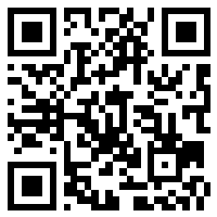 QR Code for MTmbjdogpQLF5xzjWHWRNHYuFmfLpiHF6v