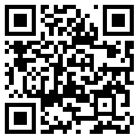 QR Code for MTmcjcPEUqsnbgo9ejDiccScqsVjQ2bkag