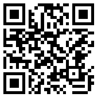 QR Code for MTmcq4SQ6mVRDxu7DU2P8XzCoZKBvo5xpW