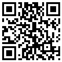 QR Code for MTmdKgpGkMs52BeRz9CQsU2vBzkYaSLnhf