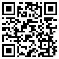QR Code for MTmdMszb4PzStD6bxKy9GVB73vAWgzZryS