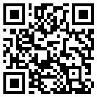 QR Code for MTmdR9pnY65LfEFyPvjmPmtLPhoAzUJyr4