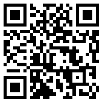 QR Code for MTmdceZSEZHoUTXpU6eauh9peV4fcaXhAk