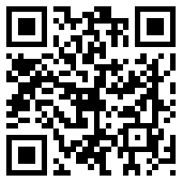 QR Code for MTmfFNhetCmUm8Rmm8ZQYPrDqptAFLjscd