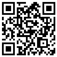 QR Code for MTmfqv4zPdRK7jvHgf4ZoGjE73fPCcdUyb