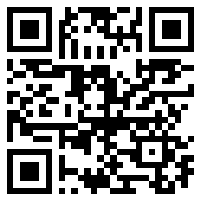 QR Code for MTmgLy9bWsxbn8cMLkd9QoMoVBkSr8vEAT