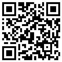 QR Code for MTmhmzJaAtMNkZCP2pc55PWYaY8h47hxiS