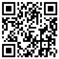 QR Code for MTmi7AKZcmQ1Pfeb9AeRHZAgGA6aiHiDeo