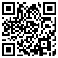 QR Code for MTmj8EyhhK5UbVDahF8R5DVFb5fWmVeLKX