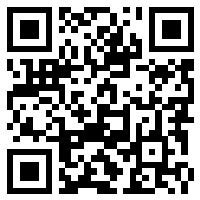 QR Code for MTmkjJsg5cAzHb67qy5SKbCcdXQuAxvLXW