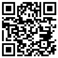 QR Code for MTmmewMkF5Fk9BkbmQEsewHjip5CLagfpM