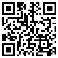 QR Code for MTmoi29ptn17AMpHiBtzNKNMQP35d9ERZU