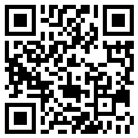 QR Code for MTmoqBnEwWHTrzj2piicCfLhNxuV2LjoSf