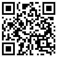 QR Code for MTmpGyKHhbS7ijBjizFBnTMhG4aaeVLbEV