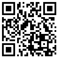 QR Code for MTmpXZd75KekBfsxS4W6FdHiWDbMnZfvUb