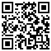 QR Code for MTmq8HFPWPZNDKdrGkYoiAtkBQD5Emf43V