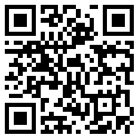 QR Code for MTmqB5CFoRUjM2ukHTqJnksG3BvwKF3MXF