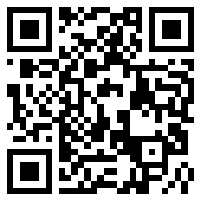 QR Code for MTmqpWuCnrDUc7dQ3476otebfaYdHEjdc6